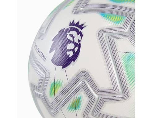 Piłka Puma Orbita Pro Thrill Premier League 084709-01