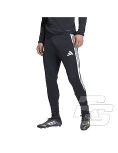 Spodnie adidas TIRO 26 Training Pants JY7230