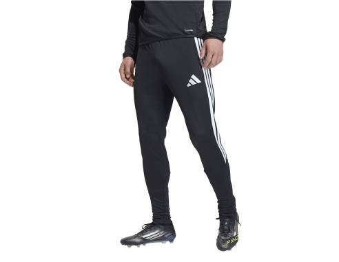 Spodnie adidas TIRO 26 Training Pants JY7230