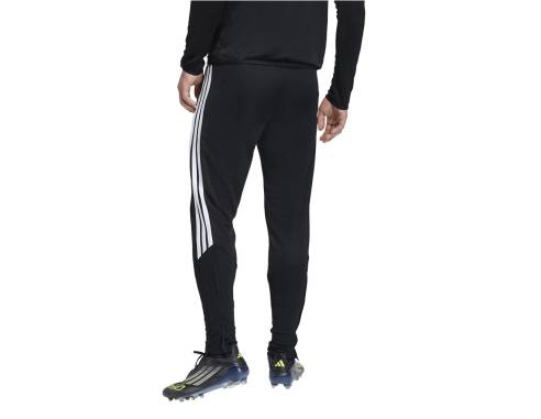 Spodnie adidas TIRO 26 Training Pants JY7230