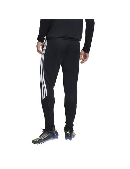 Spodnie adidas TIRO 26 Training Pants JY7230