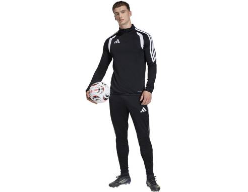 Spodnie adidas TIRO 26 Training Pants JY7230