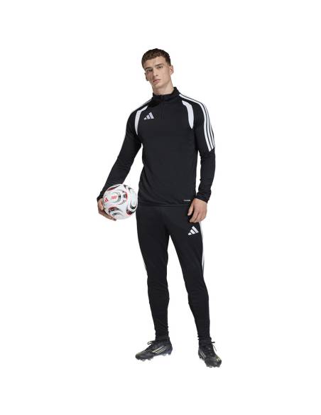 Spodnie adidas TIRO 26 Training Pants JY7230