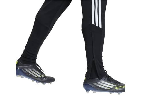 Spodnie adidas TIRO 26 Training Pants JY7230