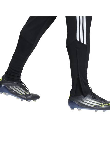 Spodnie adidas TIRO 26 Training Pants JY7230
