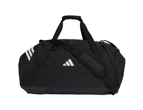 Torba adidas TIRO Duffle L JY7937