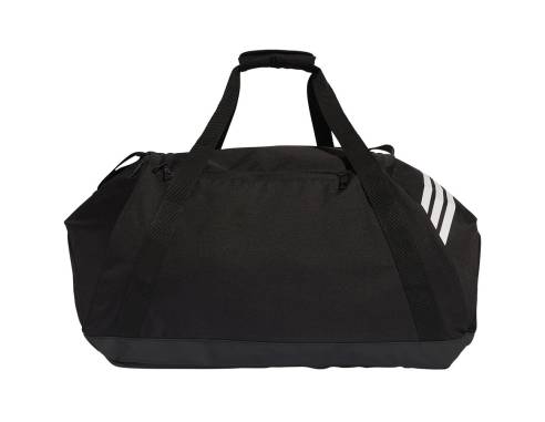 Torba adidas TIRO Duffle L JY7937