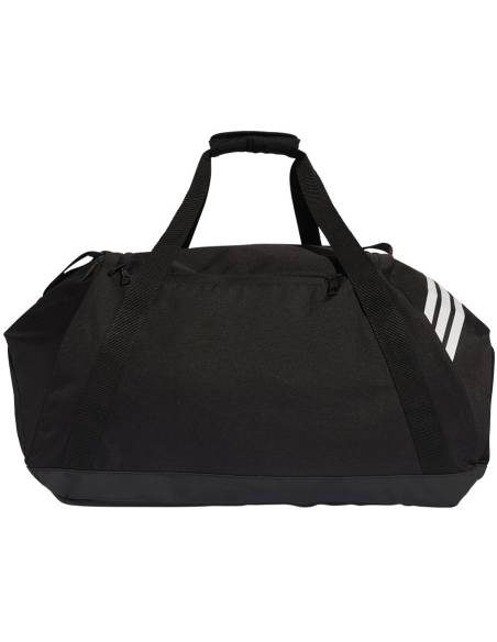 Torba adidas TIRO Duffle L JY7937