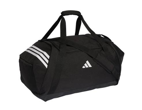 Torba adidas TIRO Duffle L JY7937