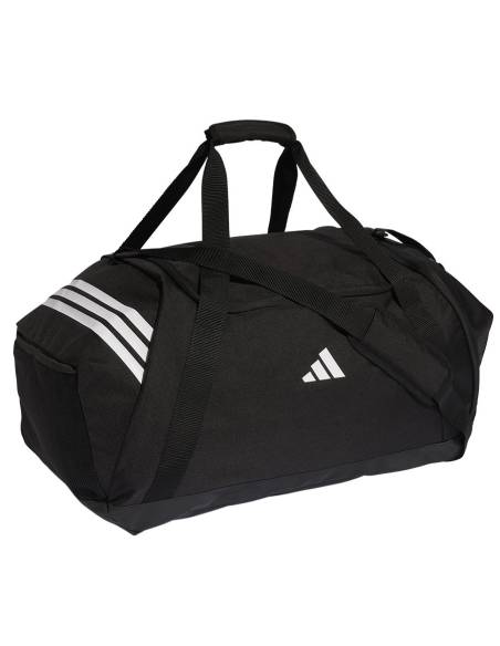 Torba adidas TIRO Duffle L JY7937