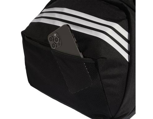 Torba adidas TIRO Duffle L JY7937