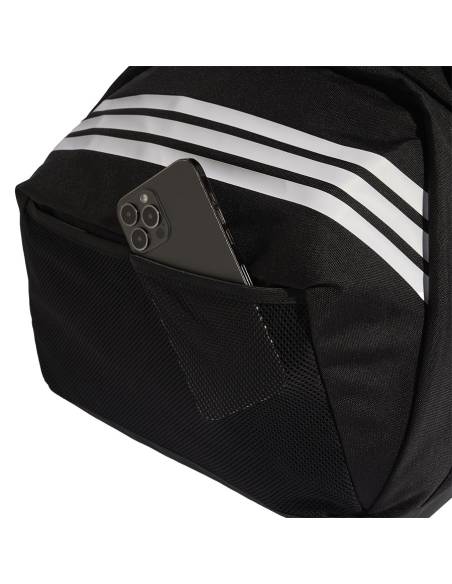 Torba adidas TIRO Duffle L JY7937