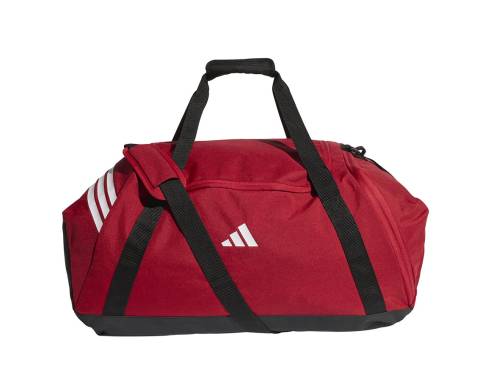Torba adidas TIRO Duffle L JY7938
