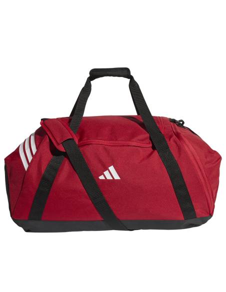 Torba adidas TIRO Duffle L JY7938