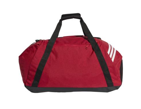 Torba adidas TIRO Duffle L JY7938