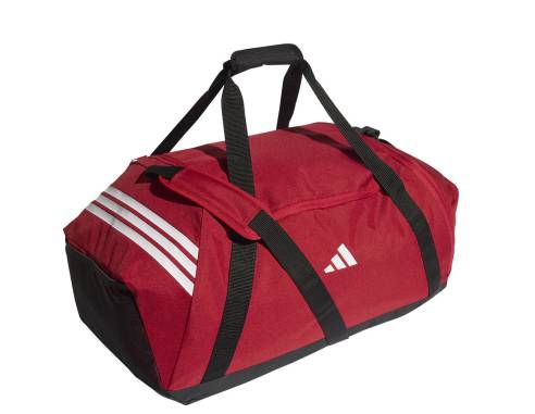 Torba adidas TIRO Duffle L JY7938