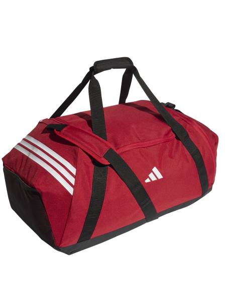 Torba adidas TIRO Duffle L JY7938