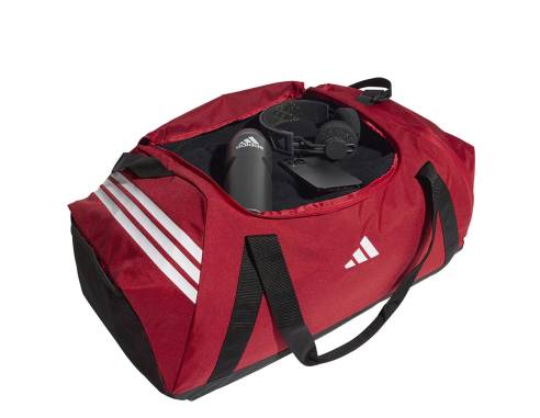 Torba adidas TIRO Duffle L JY7938
