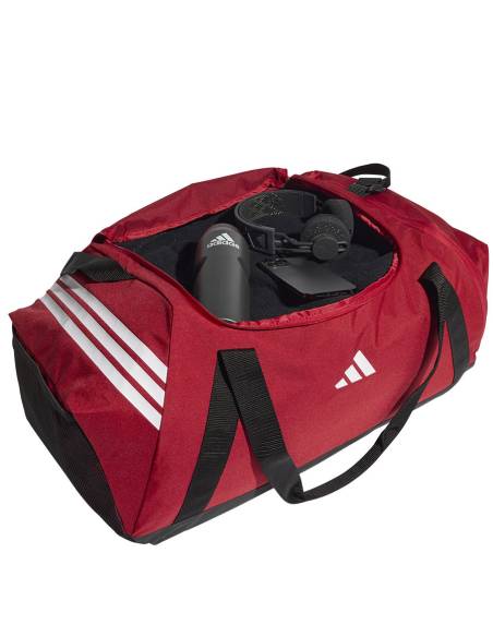 Torba adidas TIRO Duffle L JY7938