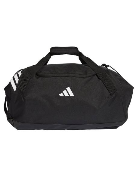 Torba adidas TIRO Duffle M KB0786
