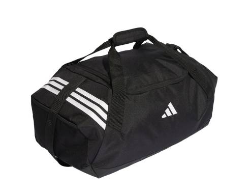 Torba adidas TIRO Duffle M KB0786