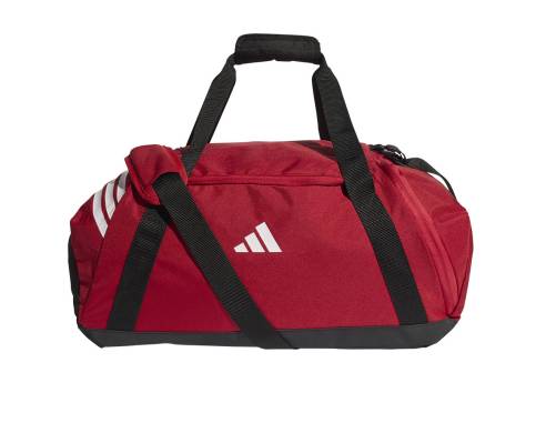 Torba adidas TIRO Duffle M KB0787