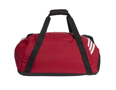 Torba adidas TIRO Duffle M KB0787