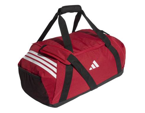 Torba adidas TIRO Duffle M KB0787