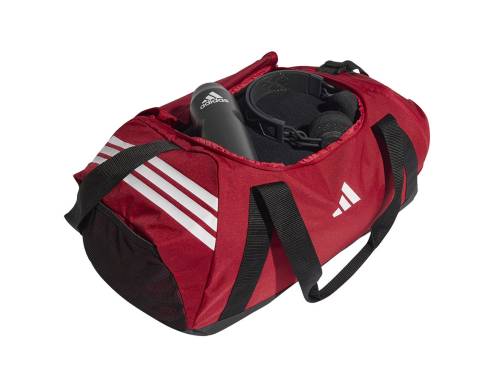 Torba adidas TIRO Duffle M KB0787