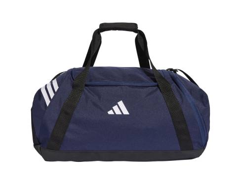 Torba adidas TIRO Duffle M KD4243