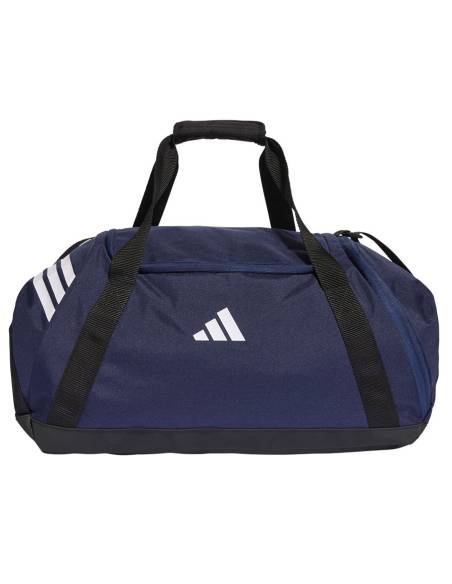 Torba adidas TIRO Duffle M KD4243