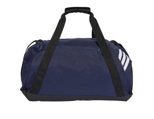 Torba adidas TIRO Duffle M KD4243