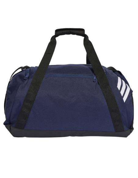 Torba adidas TIRO Duffle M KD4243