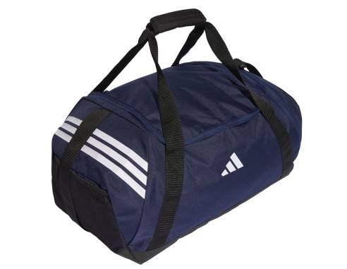 Torba adidas TIRO Duffle M KD4243