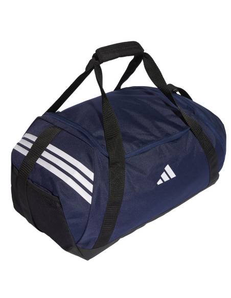 Torba adidas TIRO Duffle M KD4243