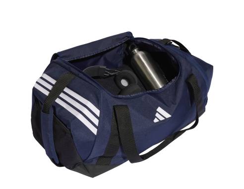 Torba adidas TIRO Duffle M KD4243