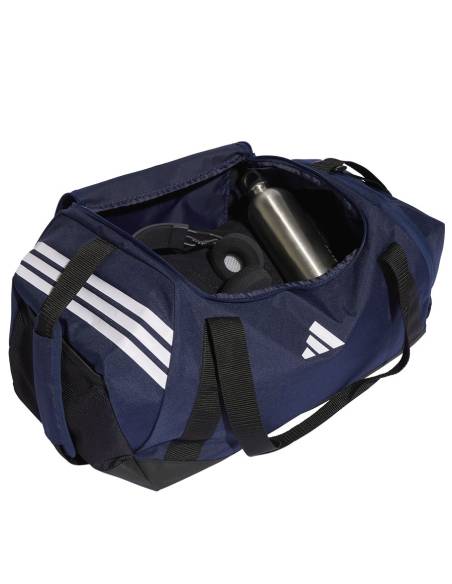 Torba adidas TIRO Duffle M KD4243