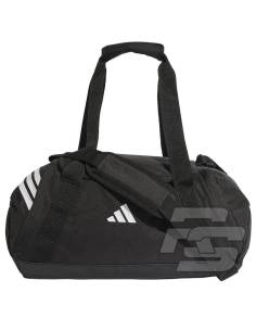 Torba adidas TIRO Duffle S JY7916