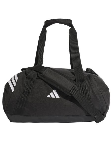 Torba adidas TIRO Duffle S JY7916