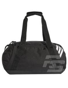 Torba adidas TIRO Duffle S JY7916 2