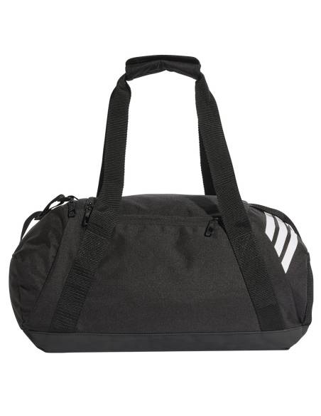 Torba adidas TIRO Duffle S JY7916