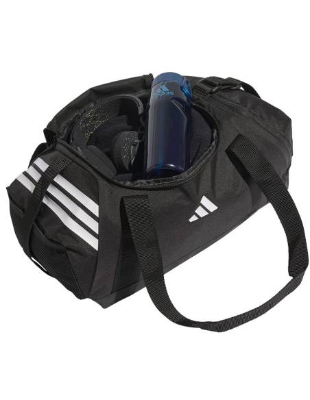 Torba adidas TIRO Duffle S JY7916