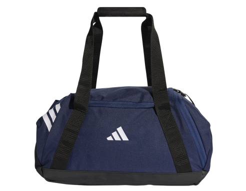 Torba adidas TIRO Duffle S JY7931