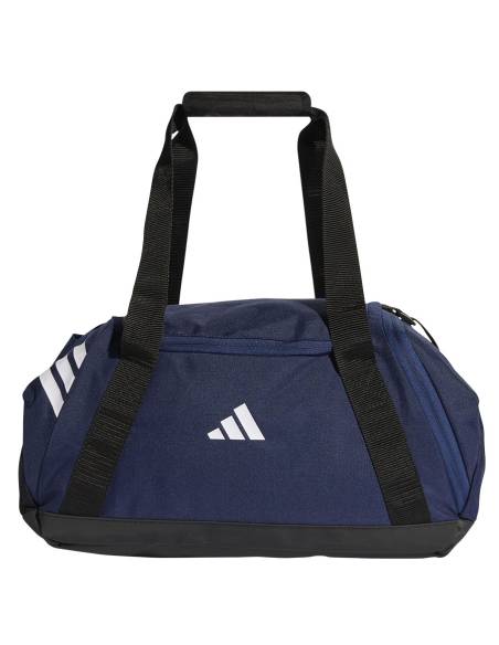 Torba adidas TIRO Duffle S JY7931
