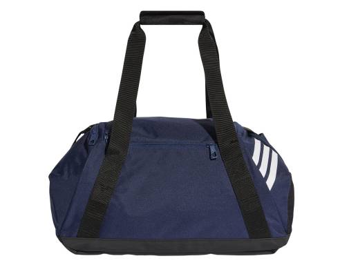 Torba adidas TIRO Duffle S JY7931