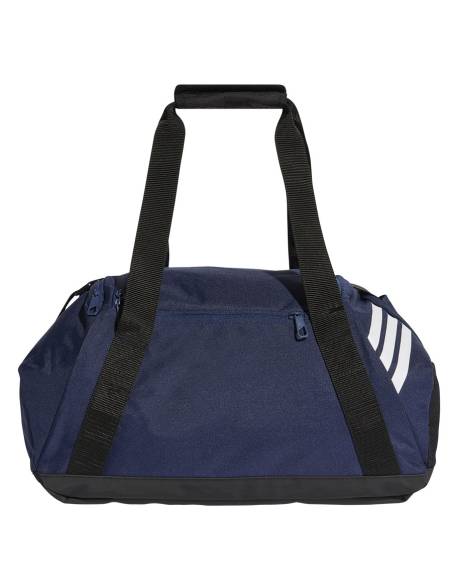 Torba adidas TIRO Duffle S JY7931