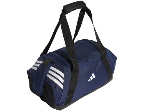 Torba adidas TIRO Duffle S JY7931
