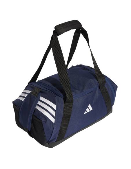 Torba adidas TIRO Duffle S JY7931