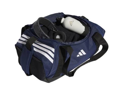Torba adidas TIRO Duffle S JY7931