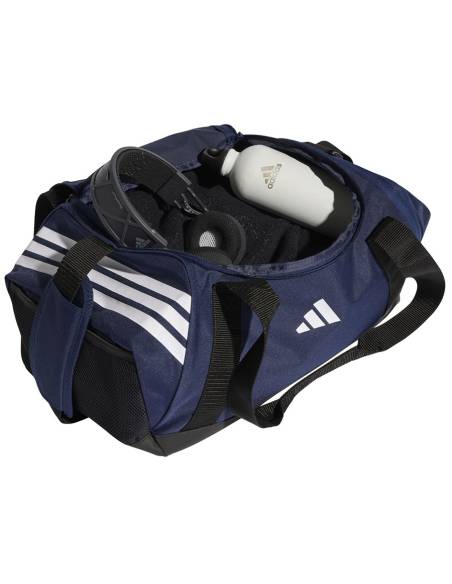 Torba adidas TIRO Duffle S JY7931